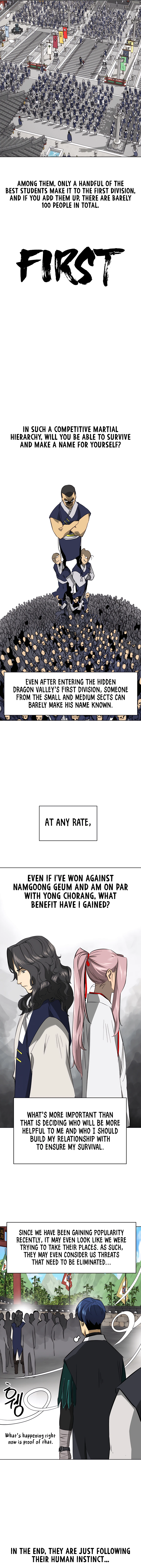 Page 18 of Chapter 145