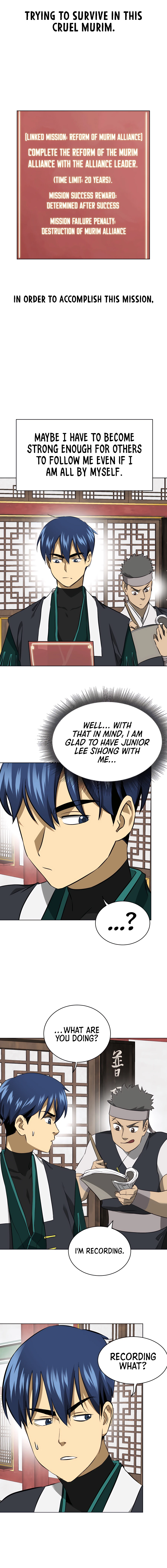 Page 19 of Chapter 145