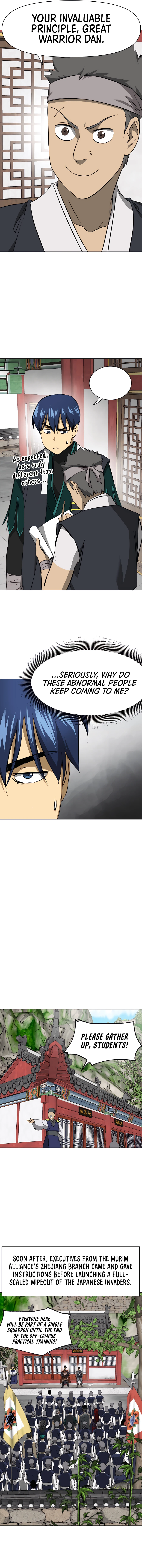 Page 20 of Chapter 145