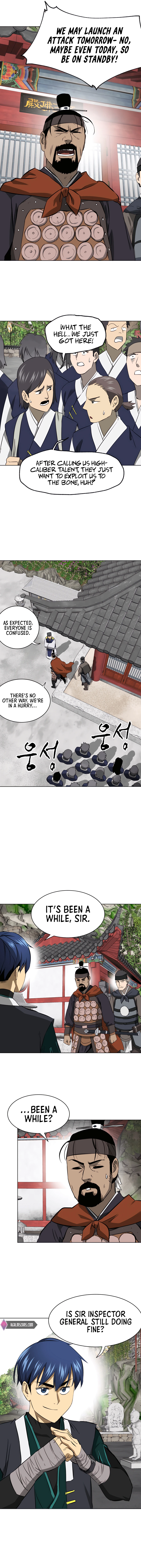 Page 21 of Chapter 145