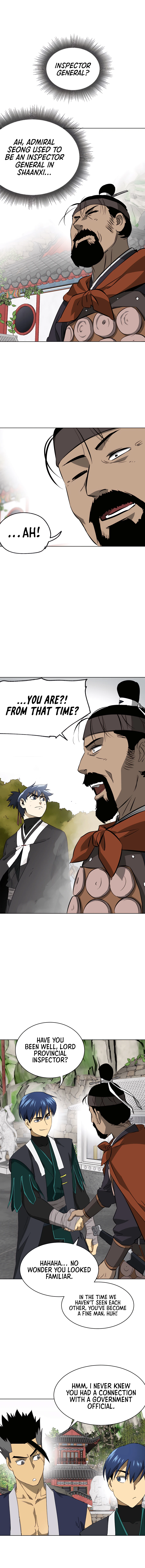 Page 22 of Chapter 145