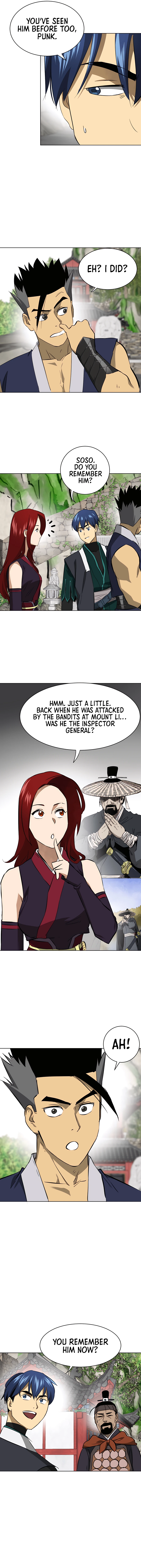 Page 23 of Chapter 145