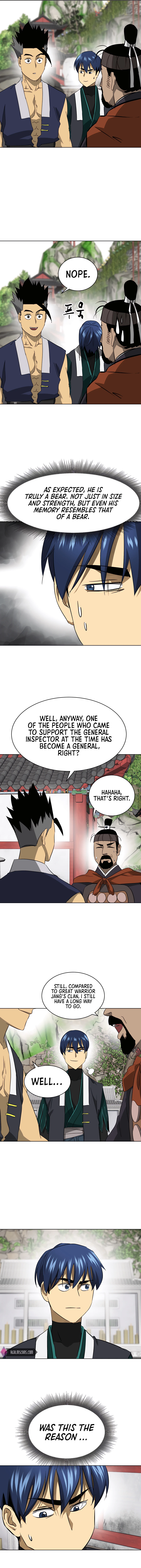 Page 24 of Chapter 145