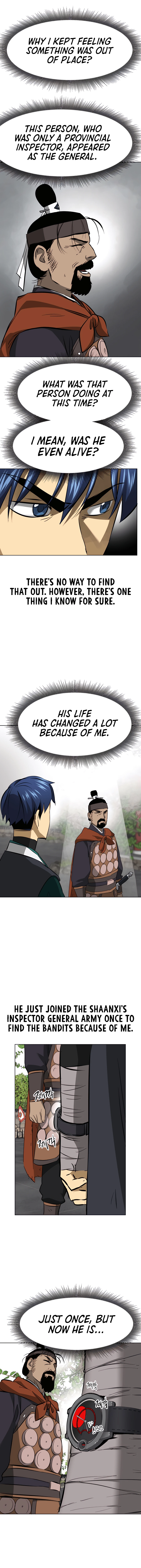 Page 25 of Chapter 145