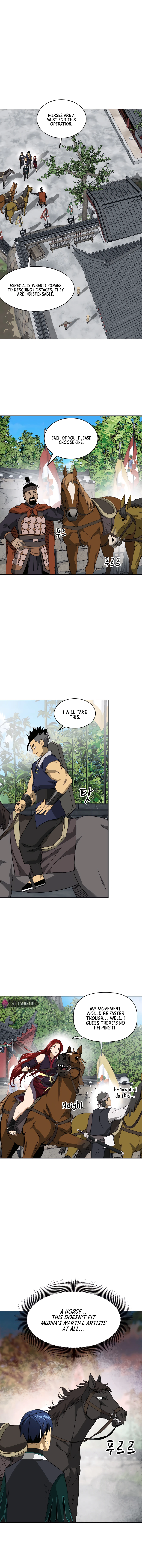 Page 2 of Chapter 146