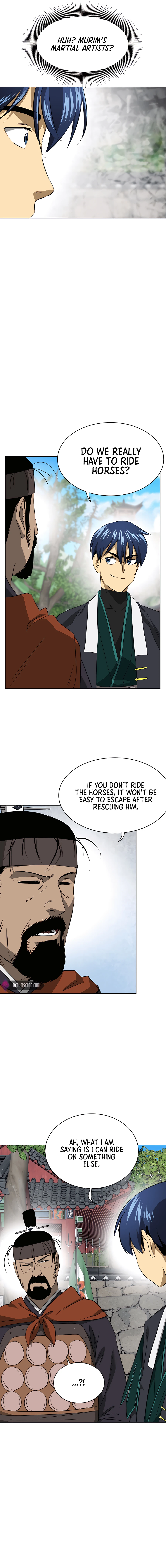 Page 3 of Chapter 146