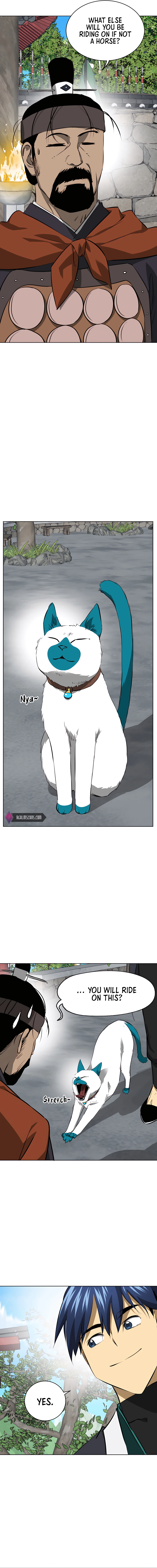 Page 4 of Chapter 146