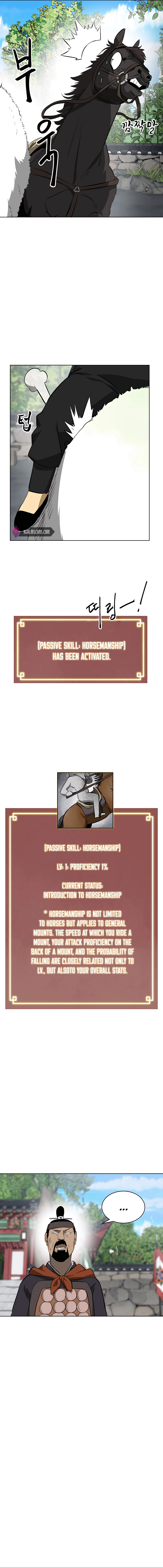 Page 5 of Chapter 146