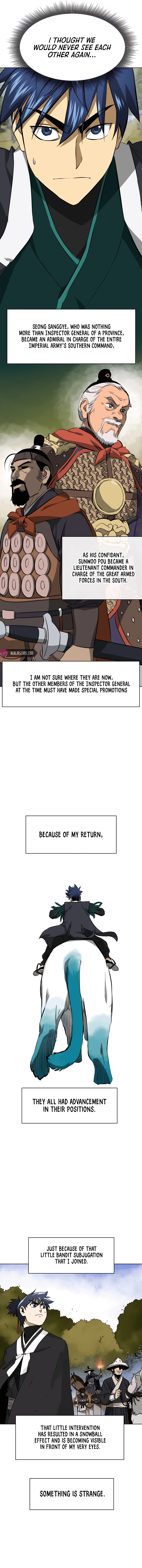 Page 7 of Chapter 146