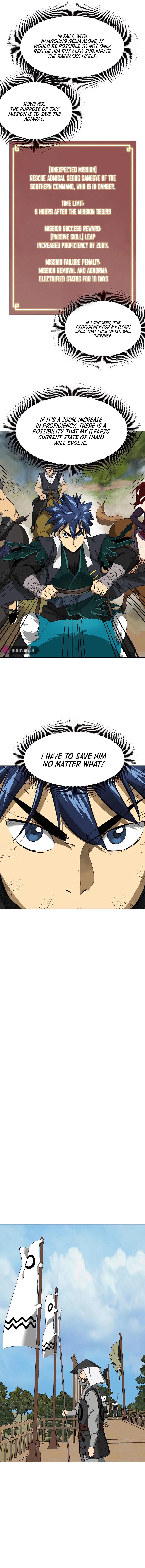 Page 9 of Chapter 146