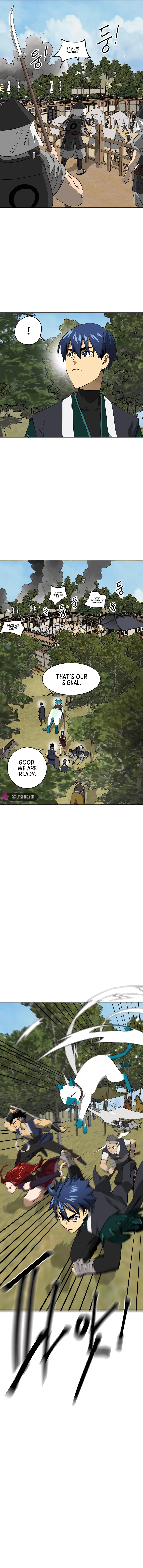 Page 11 of Chapter 146