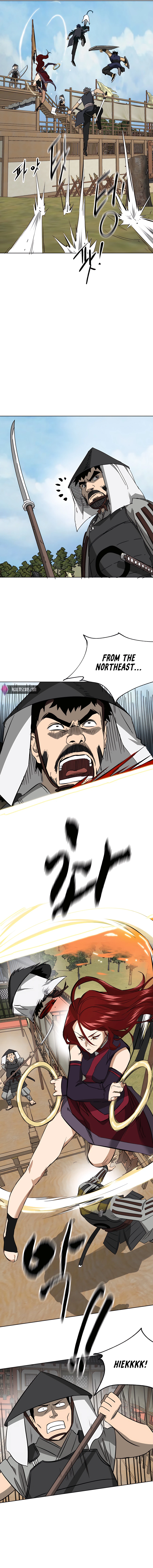 Page 12 of Chapter 146