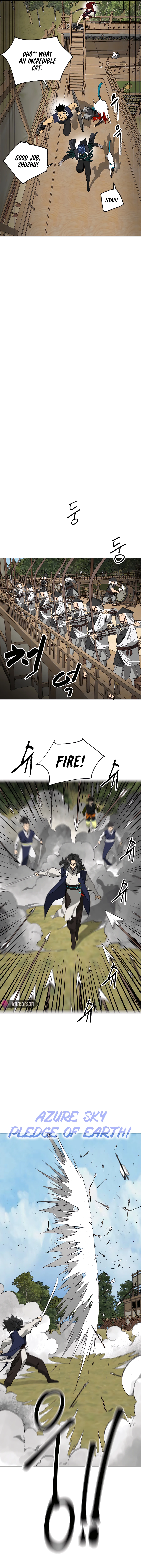 Page 14 of Chapter 146