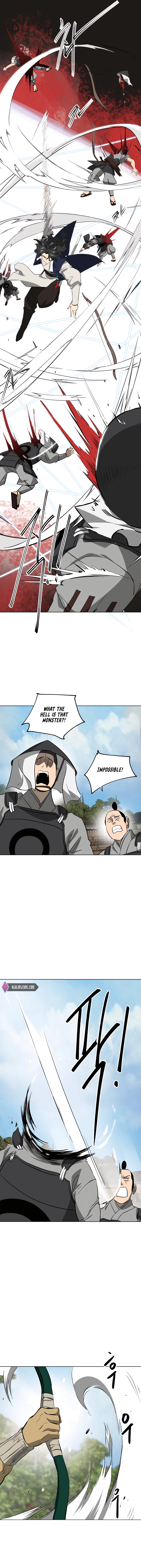 Page 16 of Chapter 146