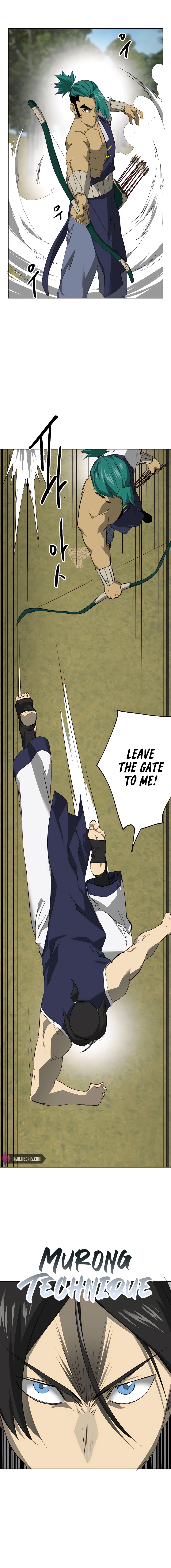 Page 17 of Chapter 146
