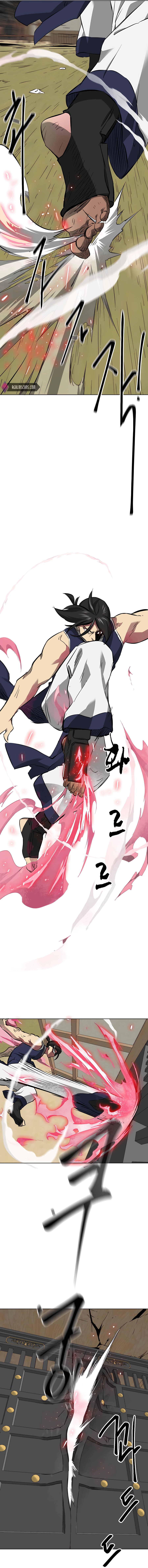 Page 18 of Chapter 146