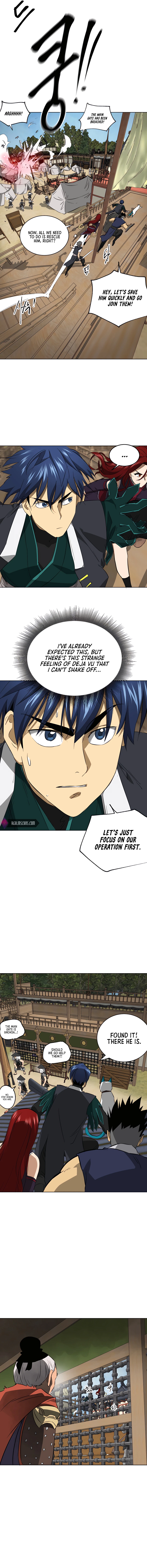 Page 19 of Chapter 146