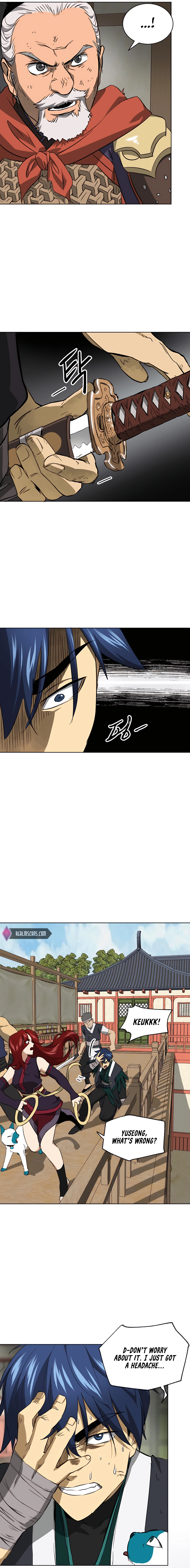 Page 20 of Chapter 146