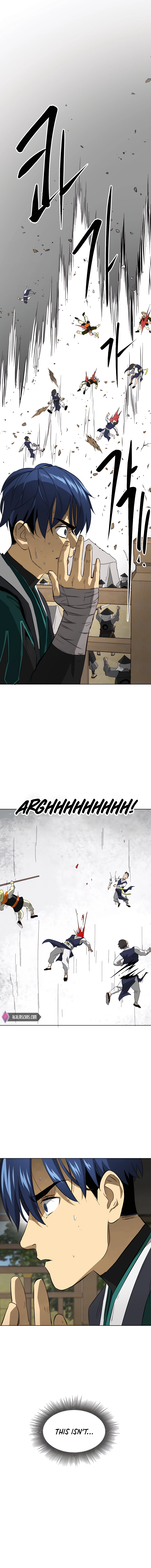 Page 21 of Chapter 146