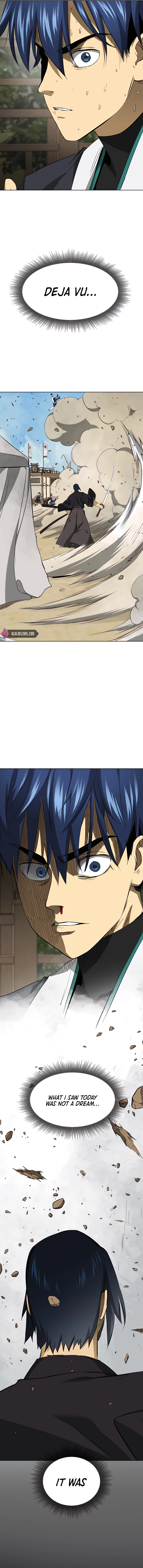 Page 22 of Chapter 146