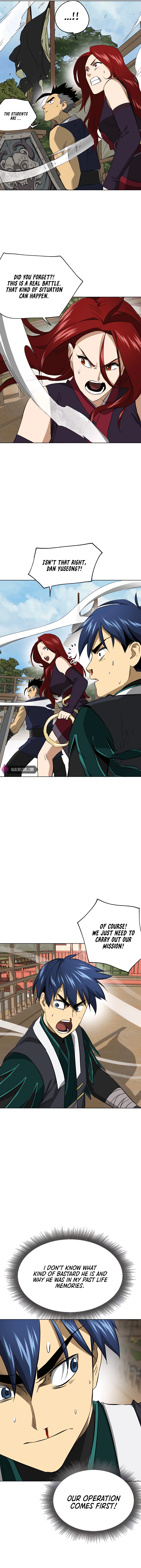 Page 24 of Chapter 146