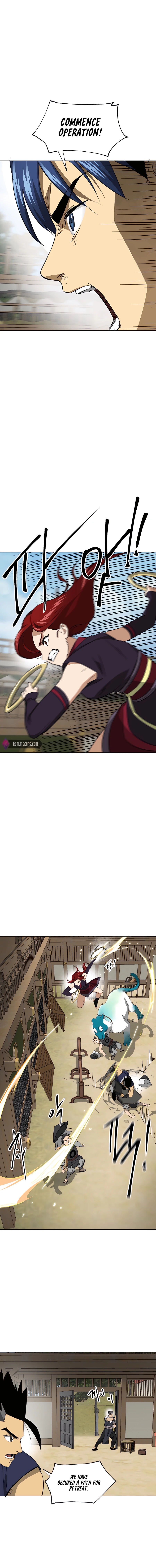 Page 26 of Chapter 146