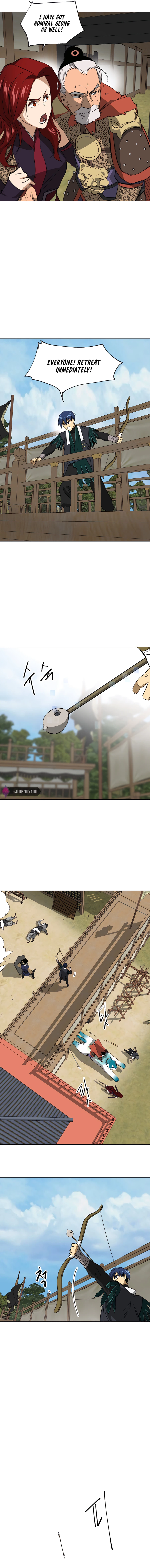 Page 27 of Chapter 146