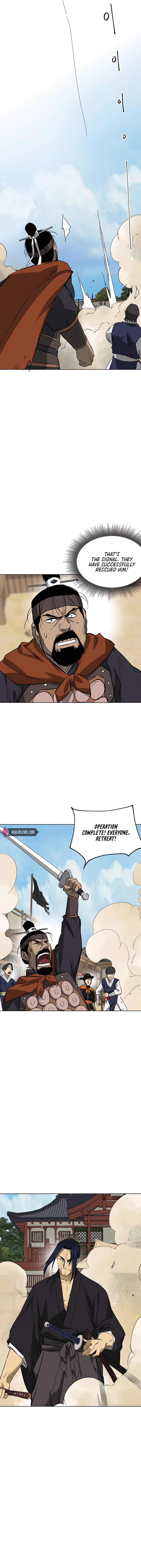 Page 28 of Chapter 146