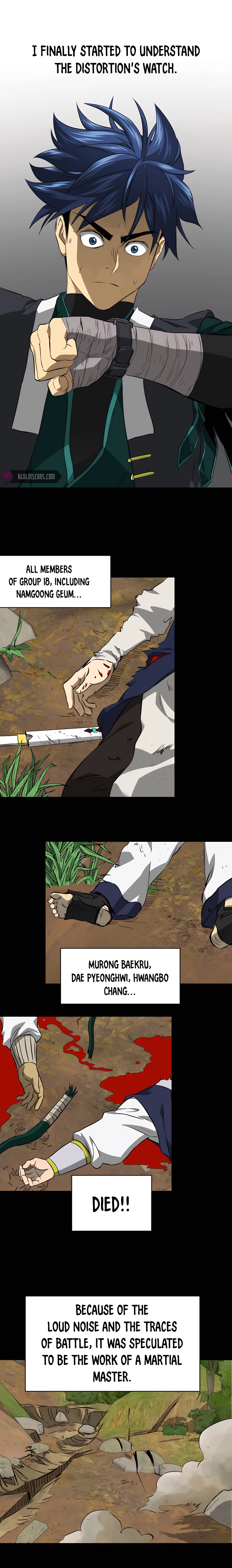 Page 2 of Chapter 148