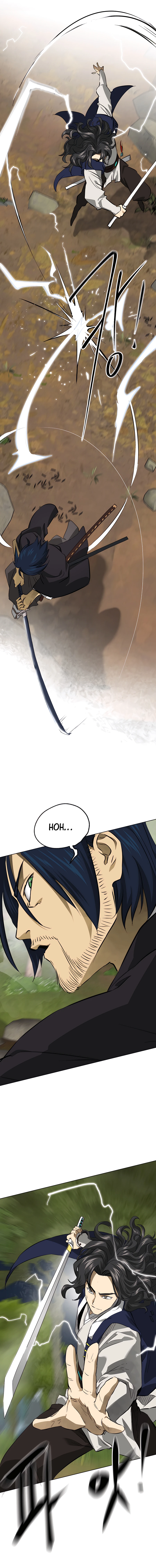 Page 13 of Chapter 148