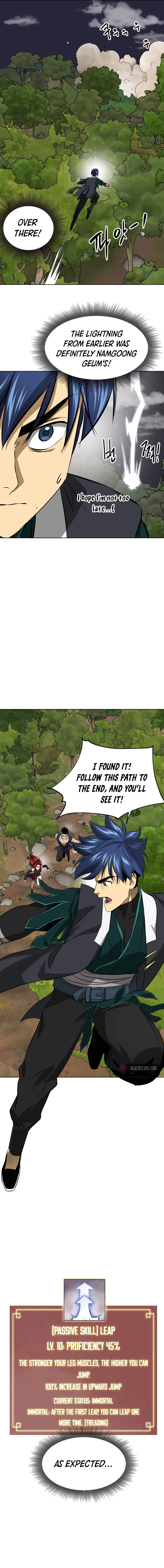 Page 19 of Chapter 148