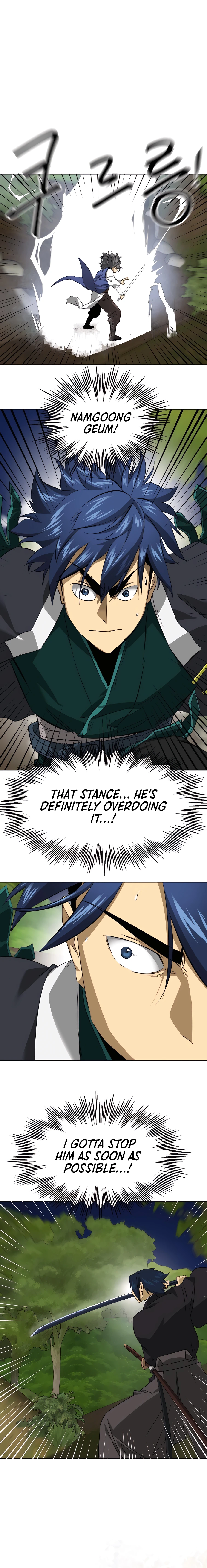 Page 2 of Chapter 149