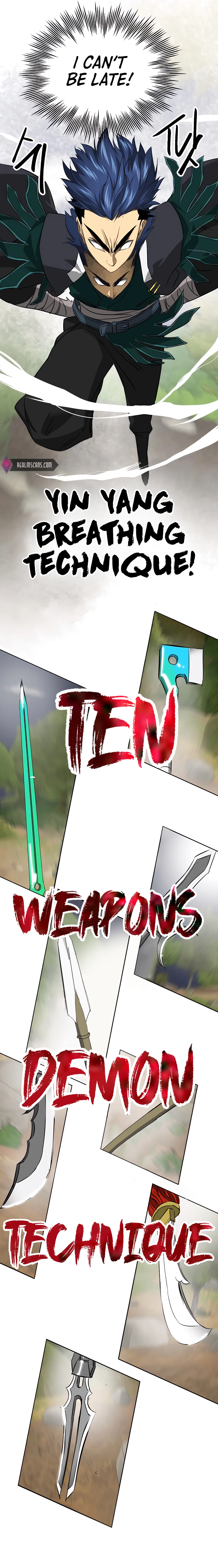 Page 3 of Chapter 149