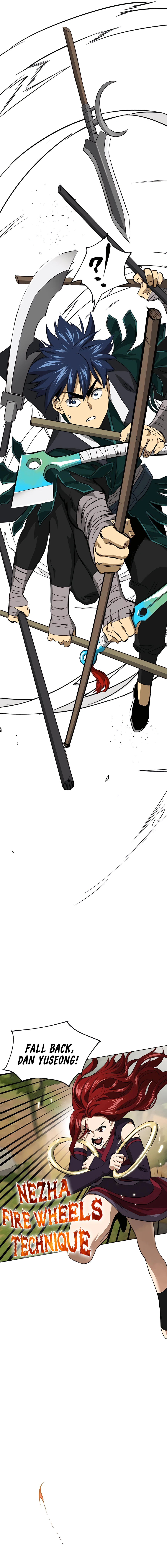 Page 8 of Chapter 149