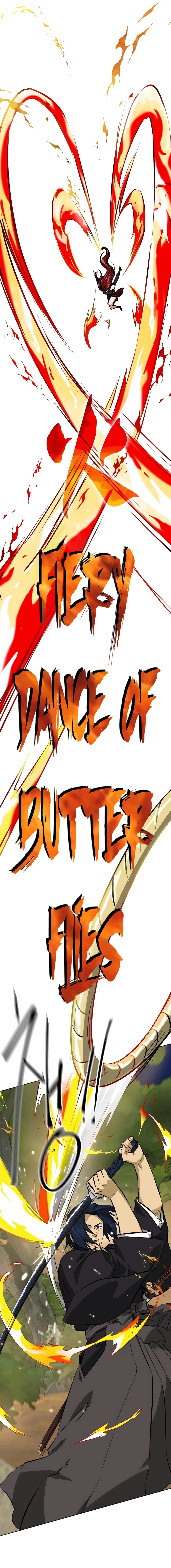 Page 9 of Chapter 149