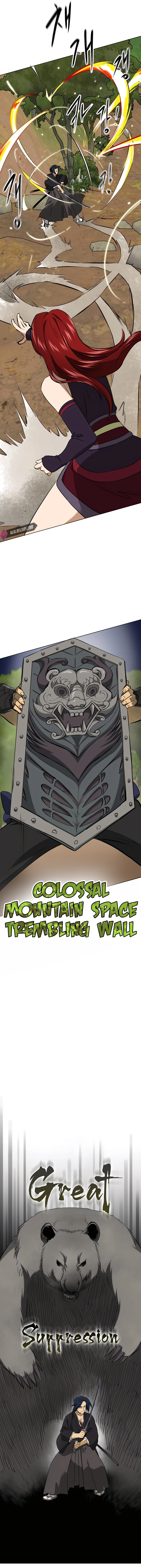 Page 10 of Chapter 149