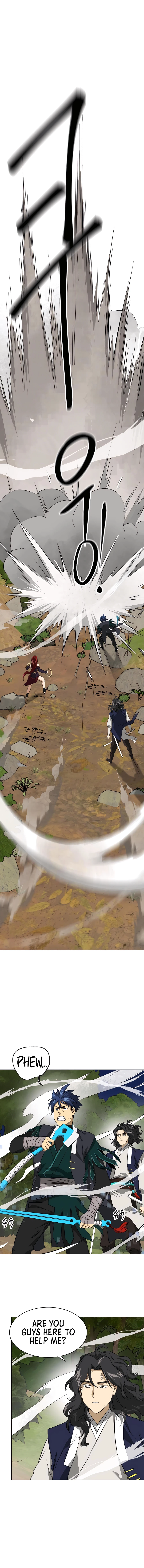 Page 11 of Chapter 149