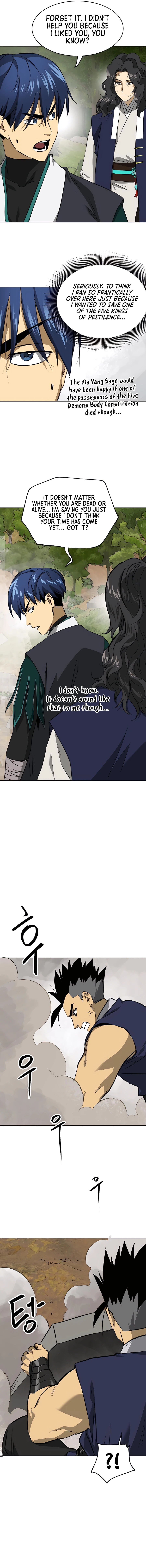 Page 12 of Chapter 149