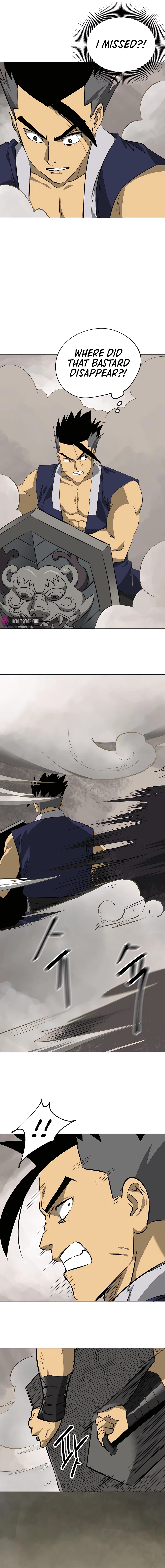 Page 13 of Chapter 149