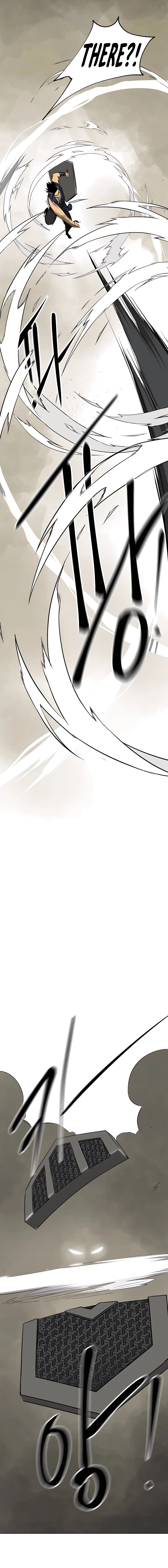 Page 14 of Chapter 149