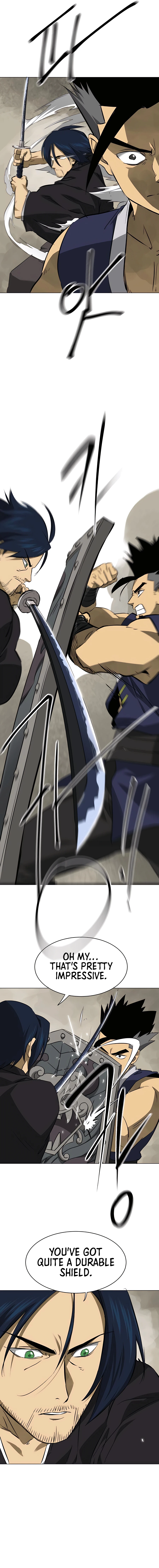 Page 15 of Chapter 149
