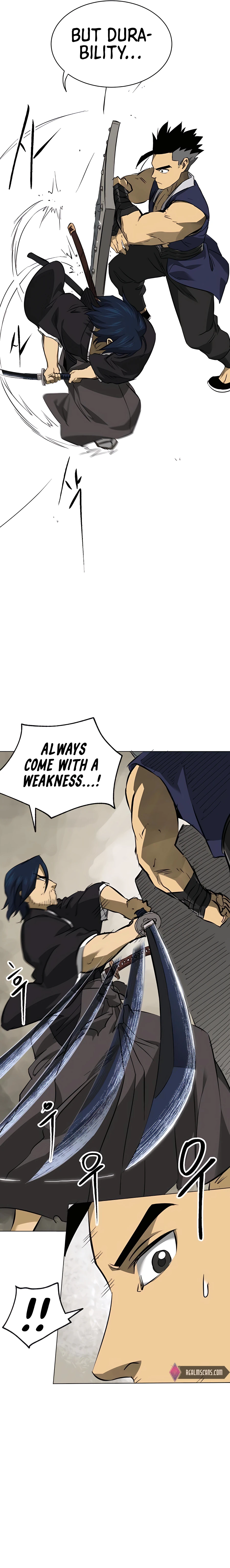 Page 16 of Chapter 149