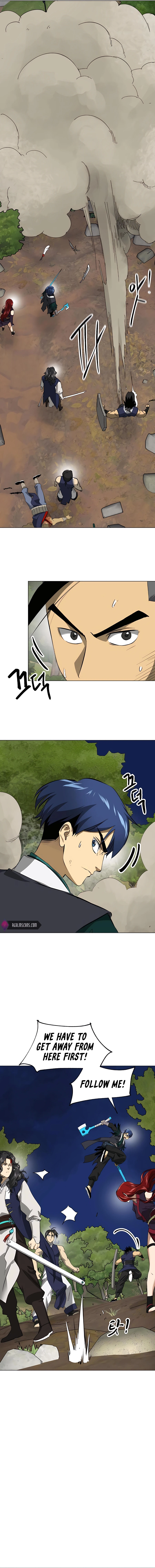 Page 18 of Chapter 149