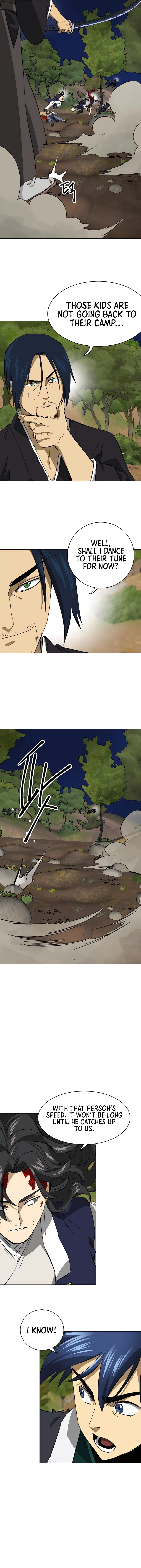 Page 19 of Chapter 149