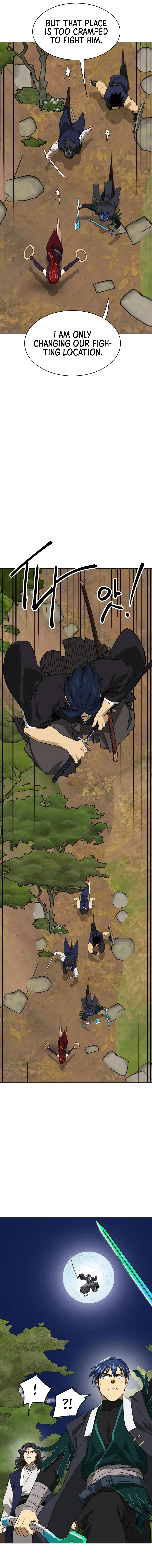 Page 20 of Chapter 149