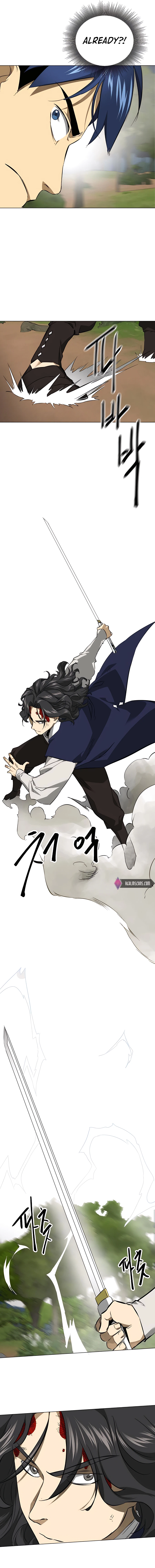Page 21 of Chapter 149
