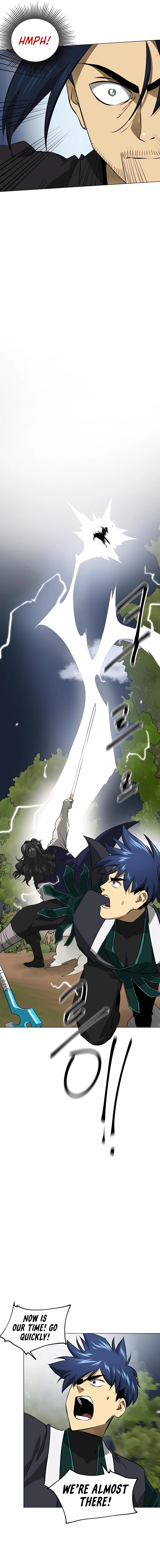 Page 22 of Chapter 149