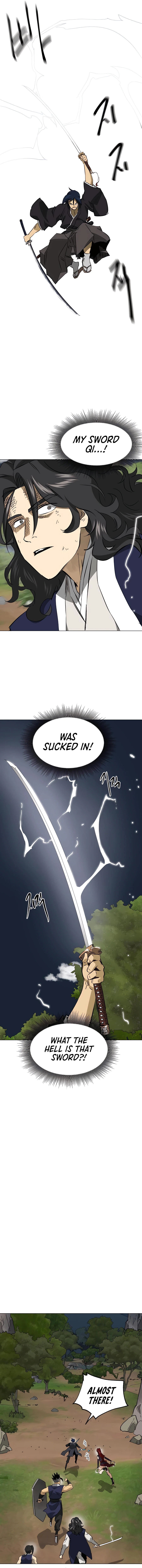 Page 23 of Chapter 149