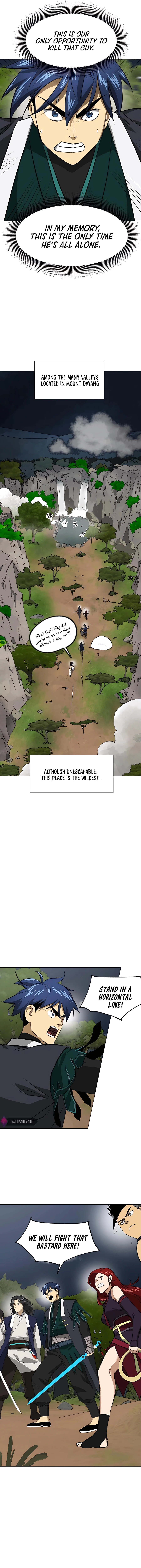 Page 24 of Chapter 149