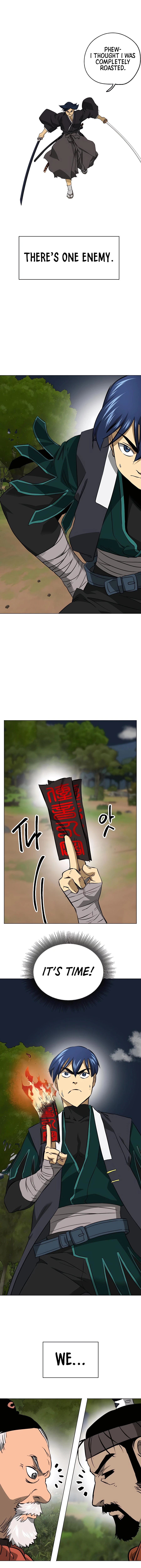 Page 25 of Chapter 149